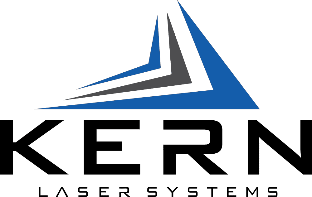 Kern Laser Systems - Large Format CNC Laser Machines