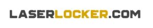 laserlocker.com logo