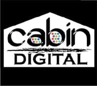 Cabin Digital