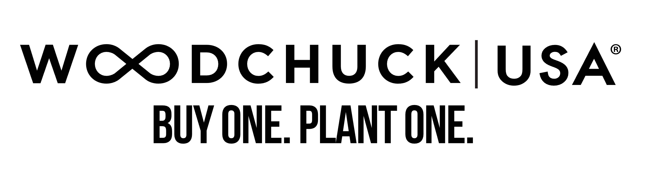 woodchuck logo